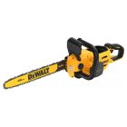 DeWalt  DCMCS574N-XJ Akkus láncfűrész 45cm FLEXVOLT 54V akku és töltő nélkül