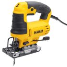 DeWalt  DWE349-QS Szúrófűrész 650W karton