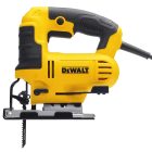 DeWalt  DWE349-QS Szúrófűrész 650W karton