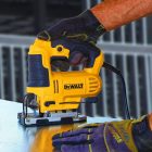 DeWalt  DWE349-QS Szúrófűrész 650W karton