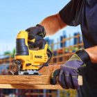 DeWalt  DWE349-QS Szúrófűrész 650W karton
