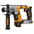 DeWalt  DCH172NT-XJ Akkus fúrókalapács SDS-Plus 18V akku és töltő nélkül, T-STAK