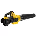 DeWalt  DCMBA572N-XJ Akkus légseprű (lombfúvó) FLEXVOLT 54V akku és töltő nélkül