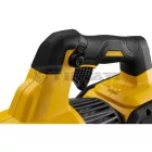 DeWalt  DCMBA572N-XJ Akkus légseprű (lombfúvó) FLEXVOLT 54V akku és töltő nélkül