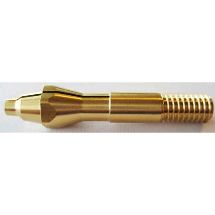Iweld  ULTIMA NEUTRIX CUT Volfrám köszörű befogó patron 1,6mm(44510162)