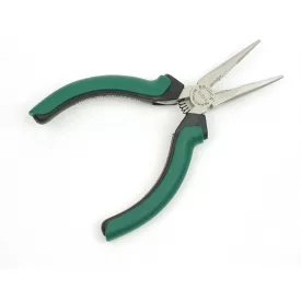 MAN-1070-4 Telefonfogó 115mm