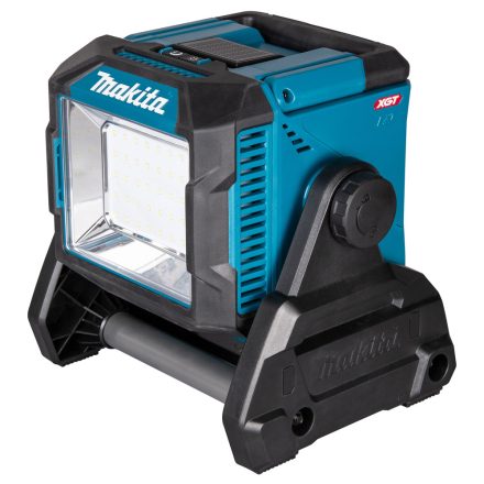 MAKITA  DEAML005G 40Vmax XGT / 18V  LXT Li-ion 40 LED akkus lámpa 3600 lumen
