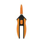Fiskars  Solid Micro-Tip Szüretelőolló SP130 (1051600)