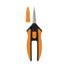 Fiskars  Solid Micro-Tip Szüretelőolló SP130 (1051600)