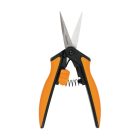 Fiskars  Solid Micro-Tip Szüretelőolló SP130 (1051600)