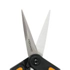 Fiskars  Solid Micro-Tip Szüretelőolló SP130 (1051600)