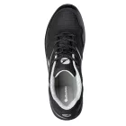 Munkavédelmi  Cipő ALBATROS Drifter Black Low S1P SRC ALB-648770 37-es