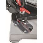 Flex  SBG 4910 Fémvágó szalagfűrész +AJÁNDÉK  406.236