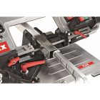 Flex  SBG 4910 Fémvágó szalagfűrész +AJÁNDÉK  406.236