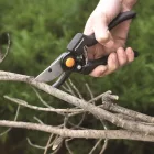 Fiskars  Professzionális metszőolló P90 (1001530)