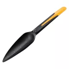 Fiskars  Solid Magvető kanál (1057641)