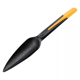Fiskars  Solid Magvető kanál (1057641)