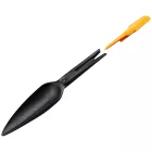 Fiskars  Solid Magvető kanál (1057641)