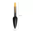 Fiskars  Solid Magvető kanál (1057641)