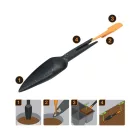 Fiskars  Solid Magvető kanál (1057641)
