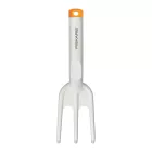 Fiskars  Talajlazító, kicsi FEHÉR 1027034
