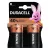 Duracell Basic Alkáli Góliát Elem D B2 /2db  DBD/5000394127562