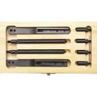 BGS-1930-1 Tolómérő tartozék készlet