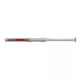 Fischer  562151 rögzítődübel DuoXpand 8 x 120 T (50)