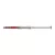 Fischer  562151 rögzítődübel DuoXpand 8 x 120 T (50)
