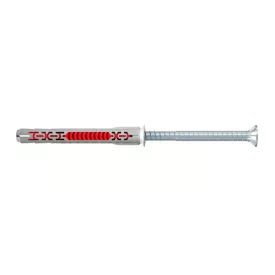 Fischer  562155 rögzítődübel DuoXpand 10 x 80 T (50)