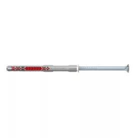 Fischer  562156 rögzítődübel DuoXpand 10 x 100 T (50)