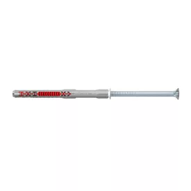 Fischer  562157 rögzítődübel DuoXpand 10 x 120 T (50)