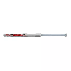 Fischer  562158 rögzítődübel DuoXpand 10 x 140 T (50)