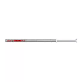 Fischer  562159 rögzítődübel DuoXpand 10 x 160 T (50)