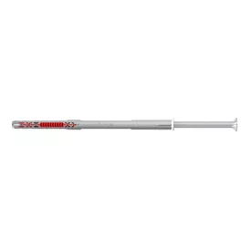 Fischer  562160 rögzítődübel DuoXpand 10 x 180 T (50)