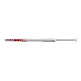 Fischer  562161 rögzítődübel DuoXpand 10 x 200 T (50)