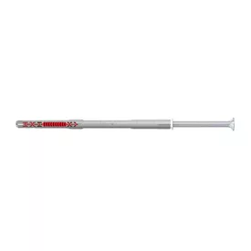 Fischer  562162 rögzítődübel DuoXpand 10 x 230 T (50)