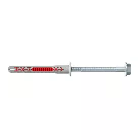 Fischer  562152 Rögzítődübel DuoXpand 8 x 80 FUS (50)