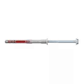 Fischer  562153 Rögzítődübel DuoXpand 8 x 100 FUS (50)