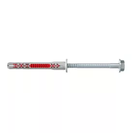 Fischer  562167 Rögzítődübel DuoXpand 10 x 80 FUS (50)