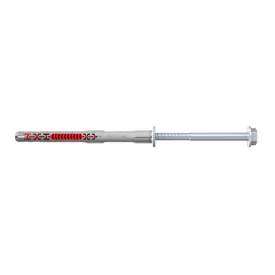 Fischer  562168 Rögzítődübel DuoXpand 10 x 100 FUS (50)
