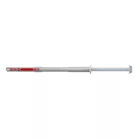 Fischer  562171 Rögzítődübel DuoXpand 10 x 160 FUS (50)