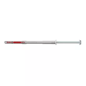 Fischer  562172 Rögzítődübel DuoXpand 10 x 180 FUS (50)