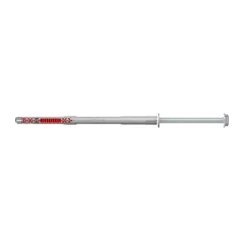 Fischer  562173 Rögzítődübel DuoXpand 10 x 200 FUS (50)