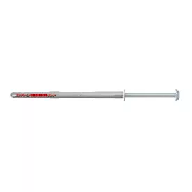 Fischer  562174 Rögzítődübel DuoXpand 10 x 230 FUS (50)