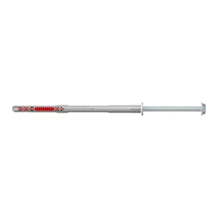 Fischer  562174 Rögzítődübel DuoXpand 10 x 230 FUS (50)