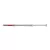 Fischer  562174 Rögzítődübel DuoXpand 10 x 230 FUS (50)