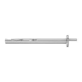 Fischer  545637 Plafonszeg FDN II 6/35 (100)
