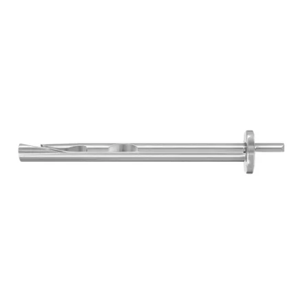 Fischer  545637 Plafonszeg FDN II 6/35 (100)