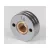 Iweld  Huzaltoló görgő 1,0-1,2mm U (MIG253,320,320DS,2800DP,3200) 83232DS1012U